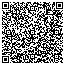 QR code with Supercuts contacts