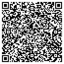 QR code with Envoy Theatre Co contacts