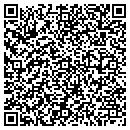 QR code with Layborn Marine contacts
