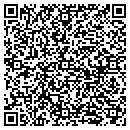 QR code with Cindys Janitorial contacts