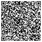 QR code with Rancho Computer Networks contacts