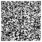 QR code with Wireless Applications Corp contacts