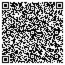 QR code with Three Rivers Eye Care contacts