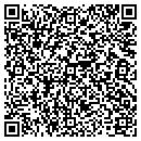 QR code with Moonlight Photography contacts
