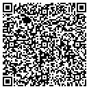 QR code with KERR Corp contacts