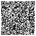 QR code with Medlean contacts