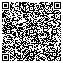 QR code with Mc Murphy Oil Co contacts