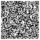 QR code with Bothell/Kenmore Reporter contacts