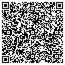 QR code with Chang Wallace H MD contacts