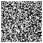 QR code with Sommerseth Piano Studio contacts
