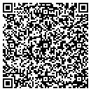 QR code with Gary L Ward CPA contacts