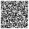 QR code with Mr CS contacts