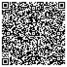 QR code with Roy Cornwell Consulting Engrs contacts