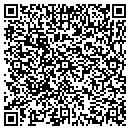 QR code with Carlton Cards contacts