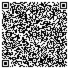 QR code with American Karakul Sheep Rgstry contacts