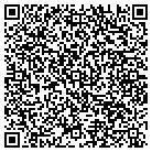 QR code with Probation Department contacts
