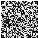 QR code with Main-N-More contacts