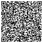 QR code with Claims Consulting Services contacts