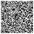QR code with Mercurio's Natural Gas Service contacts