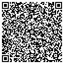 QR code with Ciao Interiors contacts