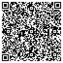 QR code with Christopher Penoyar contacts