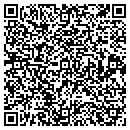 QR code with Wyrequest Kennel's contacts