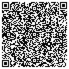QR code with Scrivner J Investigation contacts
