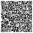 QR code with Lucksinger contacts