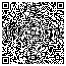 QR code with Bargain Stop contacts