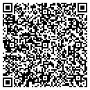 QR code with Jack In The Box contacts