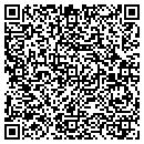 QR code with NW Lender Services contacts