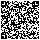 QR code with Macjrcom contacts