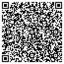 QR code with Bradley A Maxa contacts