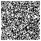 QR code with Interventional Pain Program contacts