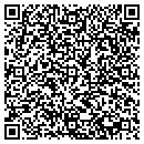 QR code with SOSCPR Training contacts