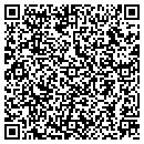 QR code with Hitching Post Tavern contacts