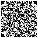 QR code with Steffens Stampede contacts