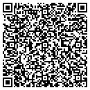 QR code with Jared Rigging contacts