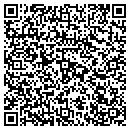 QR code with Jbs Custom Carpets contacts