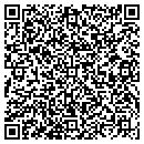 QR code with Blimpie Subs & Salads contacts