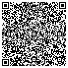 QR code with Ajax Consolidated Service Inc contacts