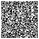 QR code with Crown Drug contacts