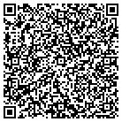 QR code with Scott's Dry Foam Carpet contacts