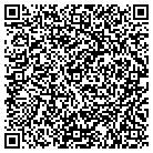 QR code with Frederick Meyer Accountant contacts