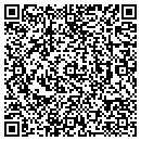 QR code with Safeway 3380 contacts