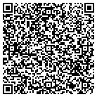 QR code with Environmental/Occupational Rsk contacts