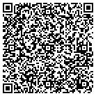 QR code with Lighthouse Chapel Assembly contacts