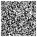 QR code with Classy Lass contacts