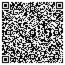 QR code with Jacob's Java contacts