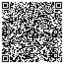 QR code with Banker's Toolbox contacts